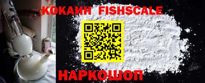 прущая мука Тверь