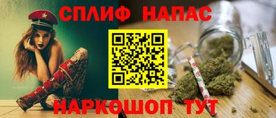 ешки Ставрополь